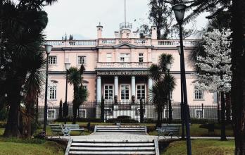 Palacio-Circasiana-Quito