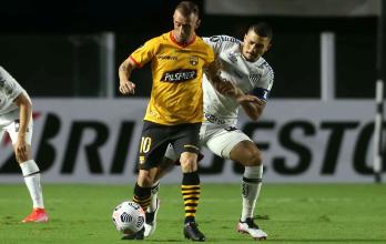 Damián-Díaz-Barcelona-Copa