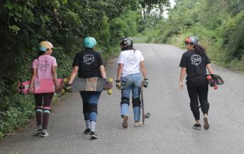 Longboard-girls-crew