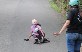 Longboard-girls-crew