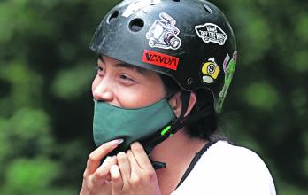 Longboard-girls-crew