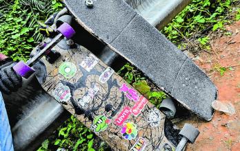 Longboard-girls-crew