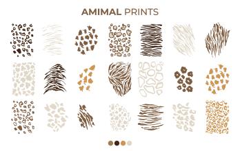 Animal Print