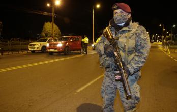 PATRIA1