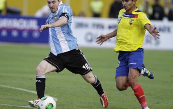 Luis-Fernando-Saritama-Deportivo-Quito