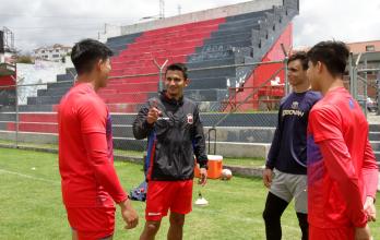 Luis-Fernando-Saritama-Deportivo-Quito