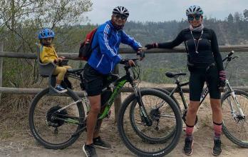 Luis-Fernando-Saritama-Deportivo-Quito