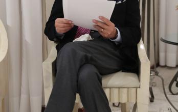 Guillermo Lasso