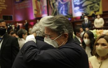 Foto de Sistema Grana (33322548)