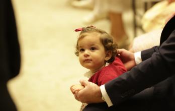 Foto de Sistema Grana (33322546)