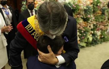 Foto de Sistema Grana (33322547)