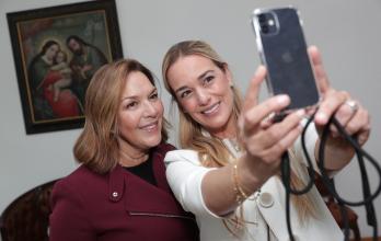 Foto de Sistema Grana (33322556)
