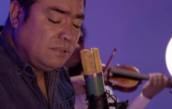 Eduardo Rodríguez.