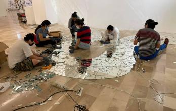 Bienal