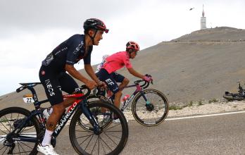 Richard-Carapaz-TourdeFrancia-ciclismo
