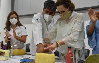 feria del queso (2)