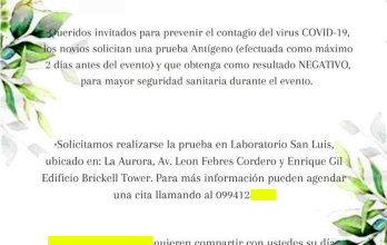 carta
