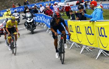 Richard-Carapaz-TourdeFrancia-ciclismo