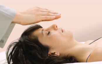 Holistica