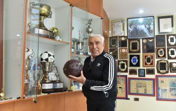 ERNESTO-GUERRA-CASA-BALÓN