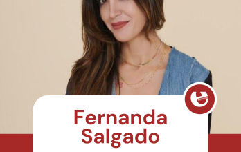 Fernanda Salgado