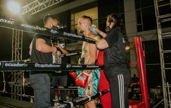 Andrés-Muñoz-box-madre