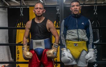 Andrés-Muñoz-box-madre