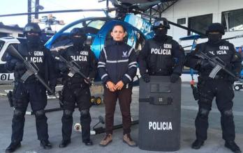 Andrés-Muñoz-box-madre