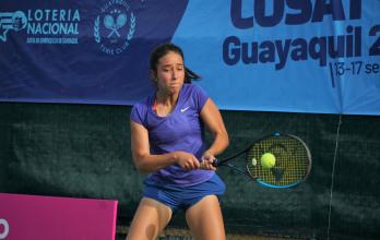Tania-Andrade-campeona-tenis