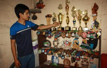 Javier-Romero-Ciclista-Ecuador