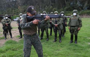 Granaderos3