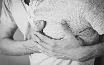 Las afecciones cardiovasculares son la primera causa de muerte en el mundo