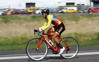 Érick-Sarango-Ciclista-Ecuador