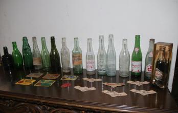 botella1