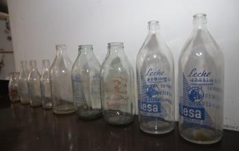 botella2