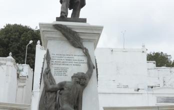 Noviembre_Día de Muertos_Historia_Patrimonio