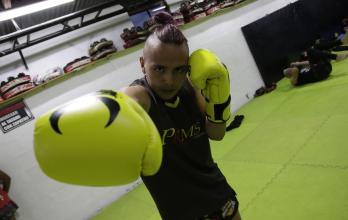 Ecuatorianos-Mundial-MuayThai