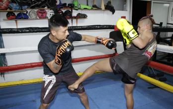 Ecuatorianos-Mundial-MuayThai