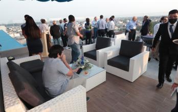 Blu-Rooftop-Emelec