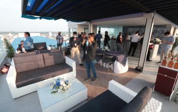 Blu-Rooftop-Emelec