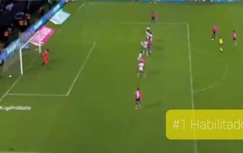 Pelelrano-emelec-independiente