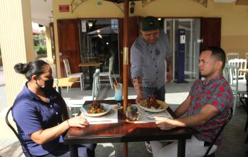 RECORRIDO RESTAURANTE (7374992)