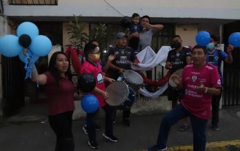 Emelec final LigaPro 2021