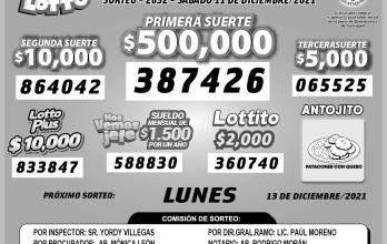 lotto