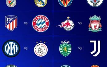 champions-league-sorteo-anulado
