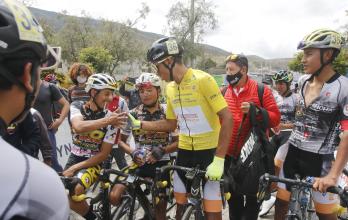 Steven-Haro-campeón-Vuelta-Ecuador-ciclismo