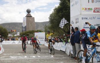 Steven-Haro-campeón-Vuelta-Ecuador-ciclismo