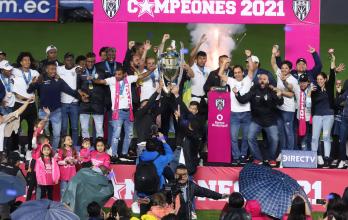 INDEPENDIENTE-DEL-VALLE-CAMPEÓN