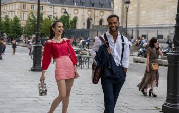 Lucien-Laviscount-Emily-in-Paris-season-2
