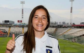 cabalas futbol fin de año